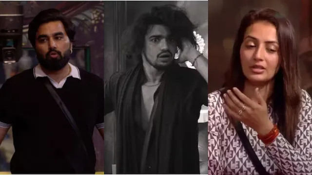 bigg-boss-ott-3-elimination-and-voting-armaan-malik-chandrika-dixit-or-vishal-pandey-who-will-be-evicted